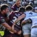 EN DIRECT – Top 14 : suivez Montpellier-UBB sur France Bleu Gironde