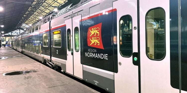 “The SNCF should strengthen the attractiveness of the trains”, reacts an expert