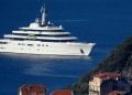 Côte d’Azur real estate: Russian malaise in Saint-Jean-Cap Ferrat paradise for billionaires