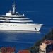 Côte d’Azur real estate: Russian malaise in Saint-Jean-Cap Ferrat paradise for billionaires