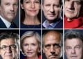 Immobilier et Présidentielle 2022 : Découvrez le programme logement des candidats