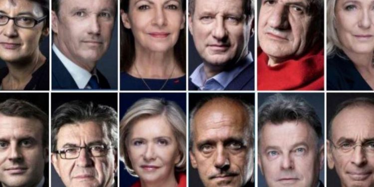 Immobilier et Présidentielle 2022 : Découvrez le programme logement des candidats