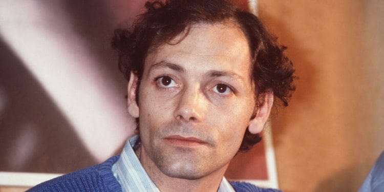 Patrick Dewaere, the tragic puzzle assembled