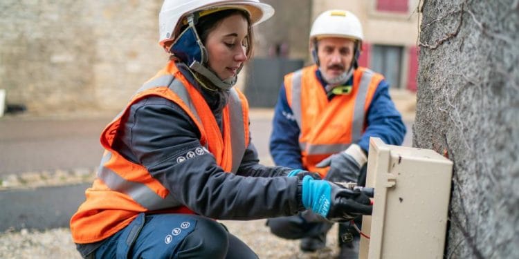 learning has jumped 40% in one year! –