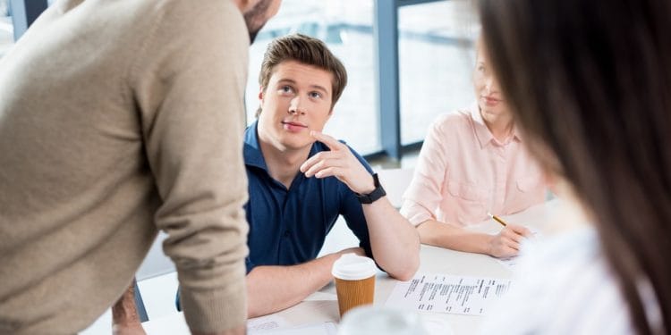 how companies can cope