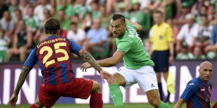 Banned from banking, registered at the Banque de France… Yohan Mollo was allegedly scammed by his agents