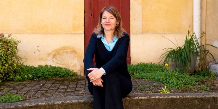 “My clients are not just files”