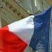 Despite zero growth, employment remains dynamic in France