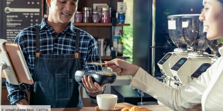 Inflation: five reflexes to adopt to maintain your standard of living