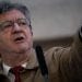 Mélenchon climbs in the polls as the legislative elections approach