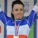 Audrey Cordon-Ragot, un titre national qui lui ouvre les portes du Tour de France femmes
