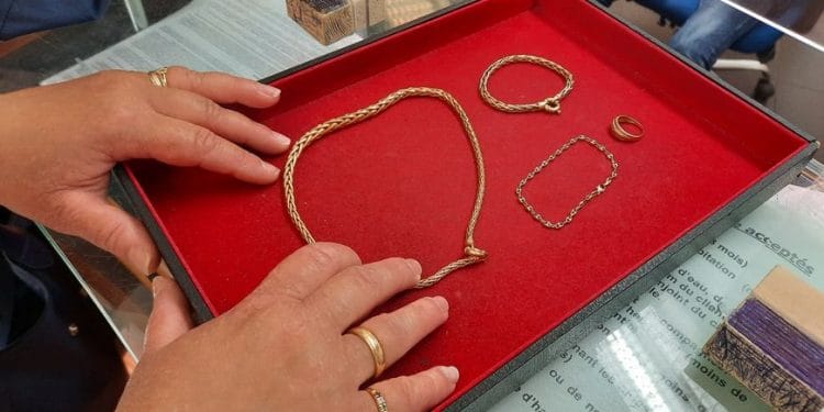 Face aux fins de mois difficiles, de plus en plus de Girondins ont recours au prêt sur gage