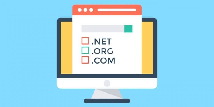 comment faire ? (Tuto complet)