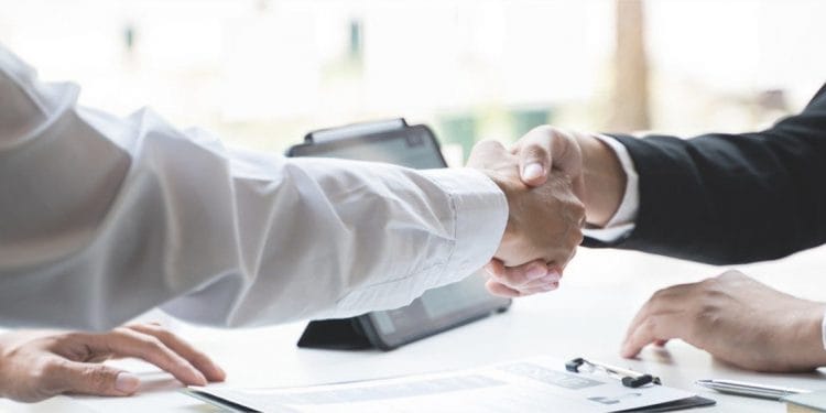 A new site to find a job and recruit locally, in Sarthe