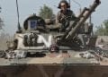 War in Ukraine: “Calls to avoid humiliating Russia can only humiliate France”, castigates kyiv