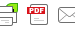 PwC France and Maghreb launch the PwC Store » PACA’s economic and political newsletter