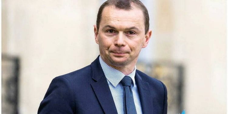 Unemployment insurance: this Canadian model that worries French unions