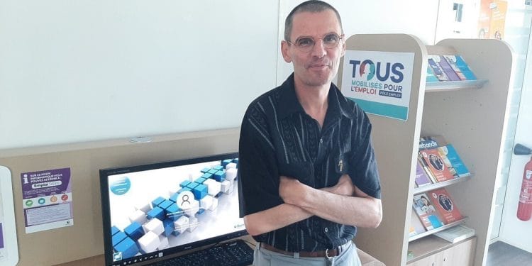 Recruitment difficulties: Pôle emploi pushes companies towards new employee profiles