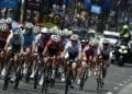 Tour de France Femmes 2022 : suivez la première étape à Paris