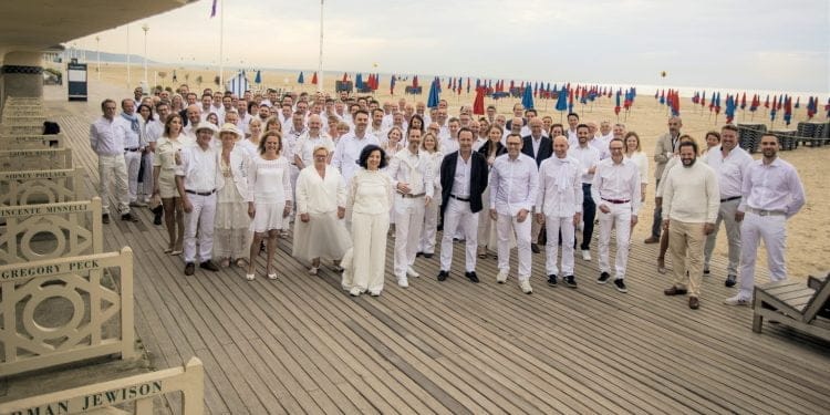 [Congrès 2022] France Literie: after the milestone of 100… an “even stronger and more expert” future!