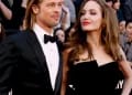 Famous divorces: Brad Pitt and Angelina Jolie, a mythical couple are torn for their children