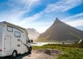 How much does it (really) cost to live a whole year in a motorhome?