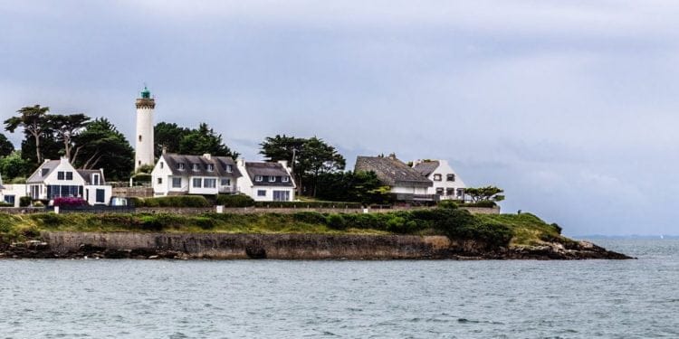 Prello, the start-up that offers several people to buy a second home