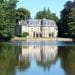 A castle sold for more than a million euros in Vire Normandy