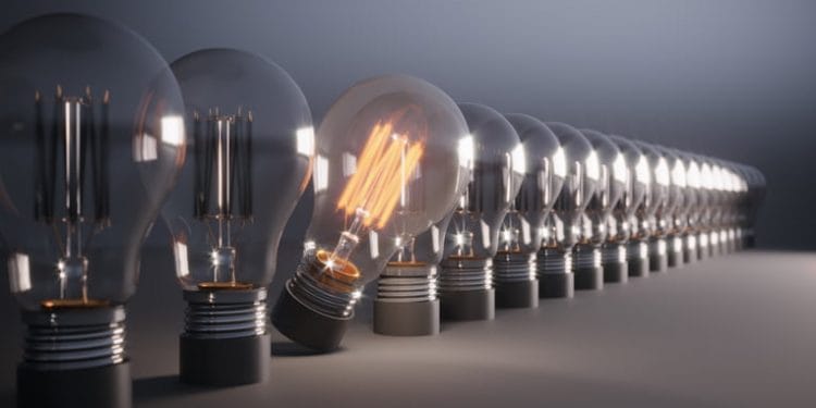 The 4 essential digital skills for the future of work