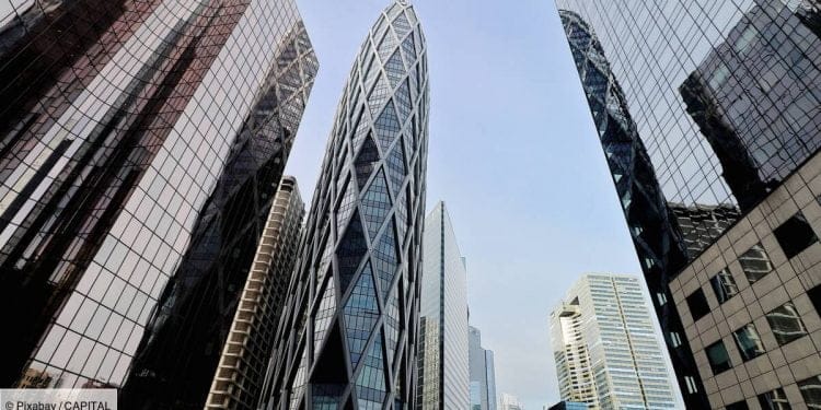 Morning meeting AOF France / Europe – Markets still groggy after the Fed