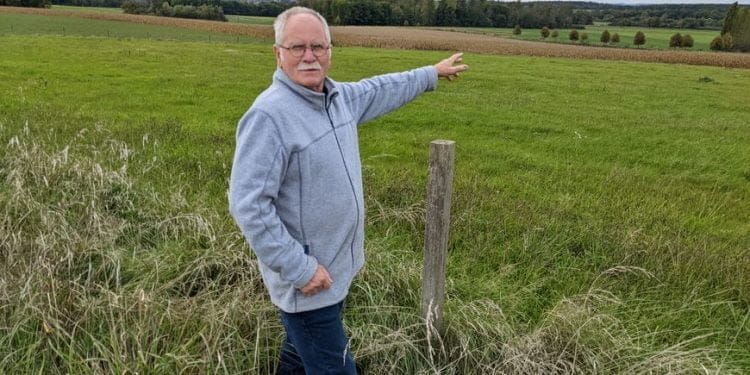 les habitants et la mairie remportent leur combat contre un élevage de chiens