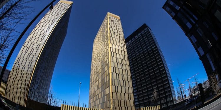 +20% of Moselle and Meurthe-et-Mosellans leave to work there each year