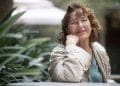 Jane Birkin: do you know how much her fortune is?  – Planet.fr