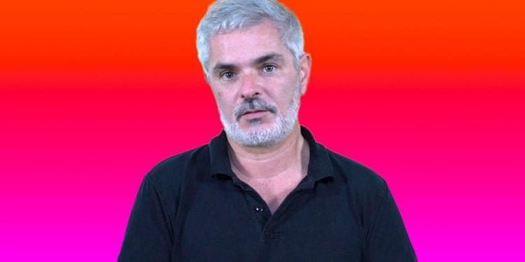 And now, what to do to give meaning to studies?