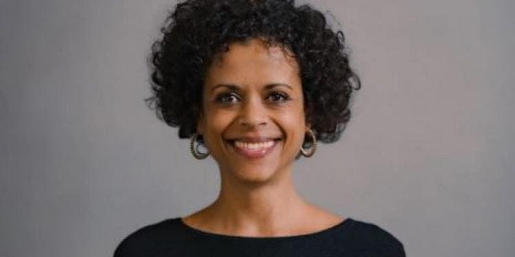 Interview: HRW researcher to examine issues of racism in Europe