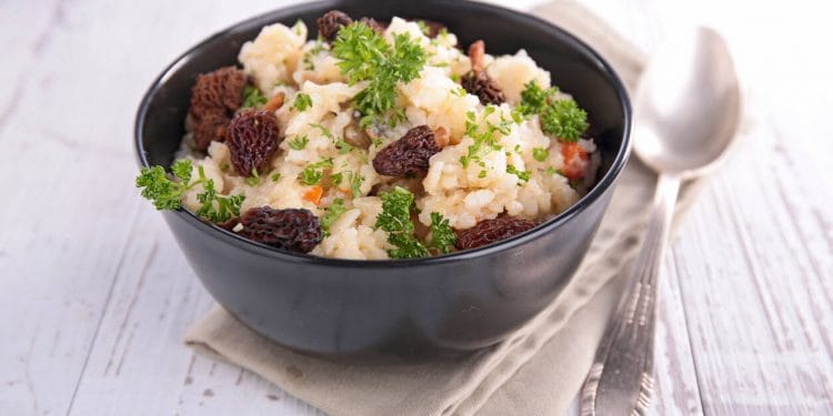 “La France ne peut pas produire du basmati”: pourquoi parle-t-on de pénurie de riz?