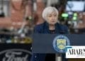 The Fed on a tightrope, ready for a sharp hike before slowing down
