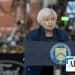 The Fed on a tightrope, ready for a sharp hike before slowing down