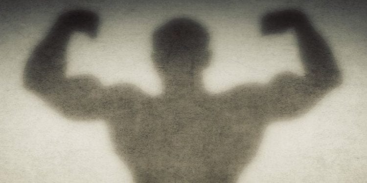 Investments in France: AWS shows the muscles