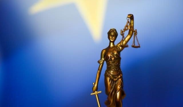 benefits for citizens