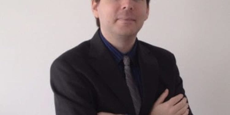 Transmit assets to grandchildren without going through the tax box