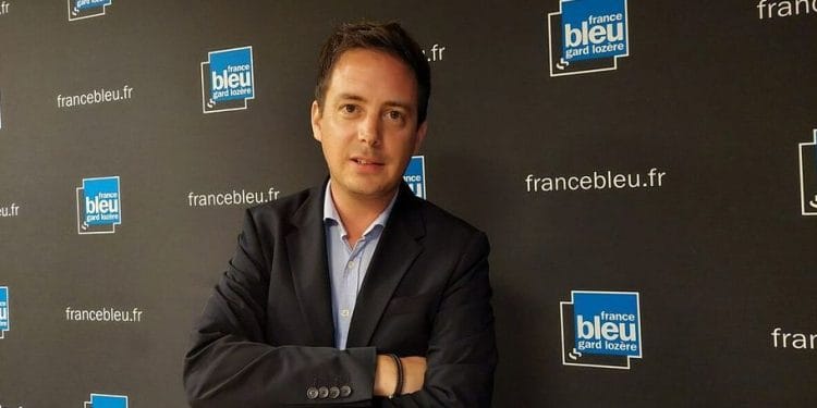 “massive regularization of illegal immigrants”, RN deputy Yoann Gillet