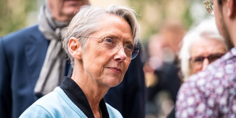 vers un départ à 65 ans. Le texte très vite présenté ?