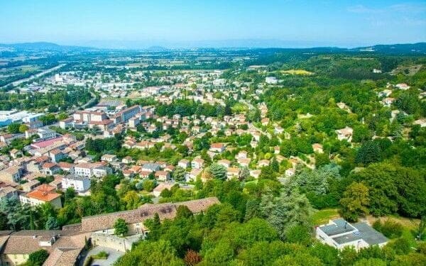 how to choose the most suitable support for your project