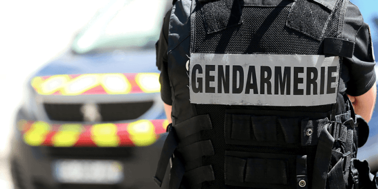 Two handgun robbery cases solved in Macouria