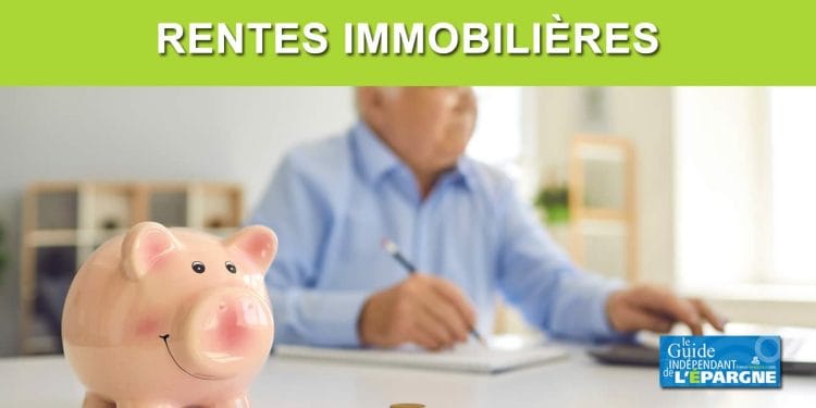 Epargne retraite : comment optimiser sa constitution de rentes via les SCPI ? Etude d’un cas concret avec la SCPI CORUM ORIGIN – Guide épargne