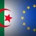 Algerian junta cries desperately with wolves in European Parliament