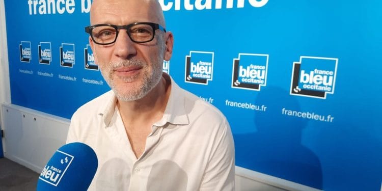 The CGT is already calling to mobilize in Toulouse on January 12 against the pension reform