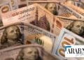 Egypt: the pound devalued by almost 50% to meet IMF criteria