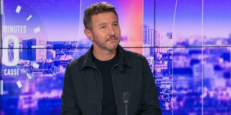 Olivier Besancenot propose “2 à 3 journées de grève” consécutives